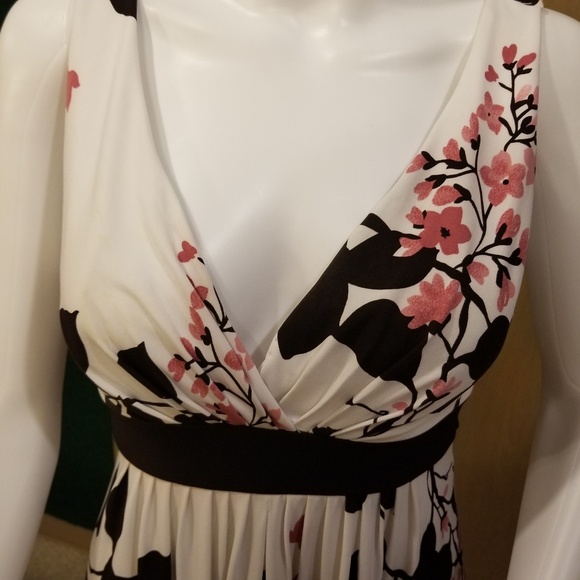 Speechless Dresses & Skirts - Speechless dress in small